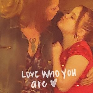 Meet your Posher, Maureen